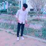 Ajit Joshi - @ajit_joshi_09 - Instagram