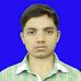 Ajit Joshi - Facebook