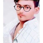 Ajit Joshi - @ajit.joshi.3726 - Instagram