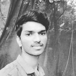 ajit joshi - @ajitjoshi9038 - Instagram