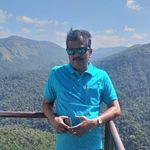 Ajit Joshi - @ajit.joshi - Instagram