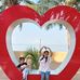 Ajit Joshi - Facebook