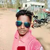 Ajit Joshi - @user18646500 - TikTok