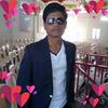 Ajit Joshi - @ajitjoshi67 - TikTok
