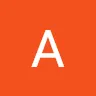 Ajit Joshi - @aj.coffeeninja - TikTok