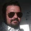 Ajit Joshi - @ajitjoshi47 - TikTok