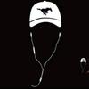 Ajit_Joshi - @Ajit_Joshi - TikTok