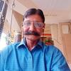 Ajit Joshi - @ajitjoshi07 - TikTok