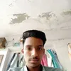 Ajit Joshi - @joshiaji4 - TikTok