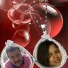 Ajit Joshi - @usercu86qzqmur - TikTok