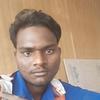 Ajit Joshi - @ajitjoshi97 - TikTok