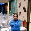 Ajit Joshi - @ajitjoshi06 - TikTok
