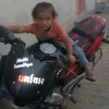 Ajit Joshi - @ajitjoshi588 - TikTok