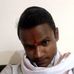 Ajit Joshi - Facebook