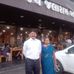 Ajit Joshi - Facebook