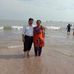 Ajit Joshi - Facebook