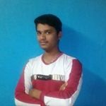 Ajit Joshi - @ajitjoshi9275 - Instagram
