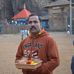 Ajit Joshi - Facebook