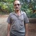 Ajit Joshi - Facebook