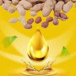 Ajit joshi - @ajit_oil_mill - Instagram