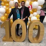 Ajit Joshi - @_ajitjoshi - Instagram