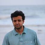 Ajit Joshi - @ajit.joshi.940 - Instagram