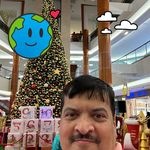 Ajit Joshi - @ajitgjoshi - Instagram