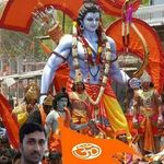 Ajit Joshi - @ajitjoshi7171 - Instagram