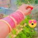 Ajit Joshi - Facebook