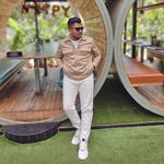 Ajit Joshi  - @ajit.joshi.3444 - Instagram