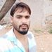 Ajit Kumar Joshi - Facebook