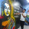 sajit joshi - @sajit.joshi - TikTok