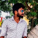 Ajit Kale - @ajit_kale_007 - Instagram