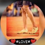 Ajit Kale - @officil_sani_07 - Instagram