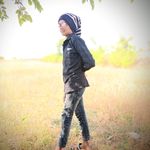 Ajit Kale - @i___am____ajju__king - Instagram
