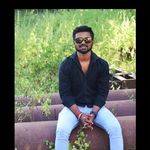 Ajit Kale - @mr_ajit_kale_1 - Instagram