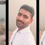 Ajit Kale - @ajit_kale_9696 - Instagram