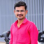 Kale Ajit - @ajit_kale_2506 - Instagram