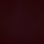 ⠀⠀⠀⠀⠀⠀⠀⠀ ⠀⠀⠀⠀⠀⠀ - @ajit_karnik - Instagram