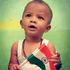 Aj Karnik - @ajkarnik - TikTok