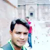 Ajit Garnaik - @ajitgarnaik - TikTok