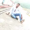 Ajit Garnaik - @ajitgarnaik1 - TikTok