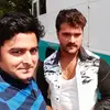 Ajit Karn - @ajitkarn7 - TikTok
