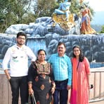 Ajit Karnik - Facebook