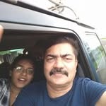 Ajit Karnik - @karnikajit - Instagram