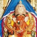Ajit Karnik - @ajit.karnik.7 - Instagram