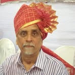 Ajit Karnik - Facebook