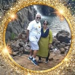 Ajit Karnik - @ajit.karnik.52 - Instagram