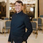 Ajit Karnik - @karnik.ajit - Instagram