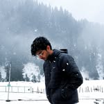 Ajit Karnik - @ajitk._ - Instagram